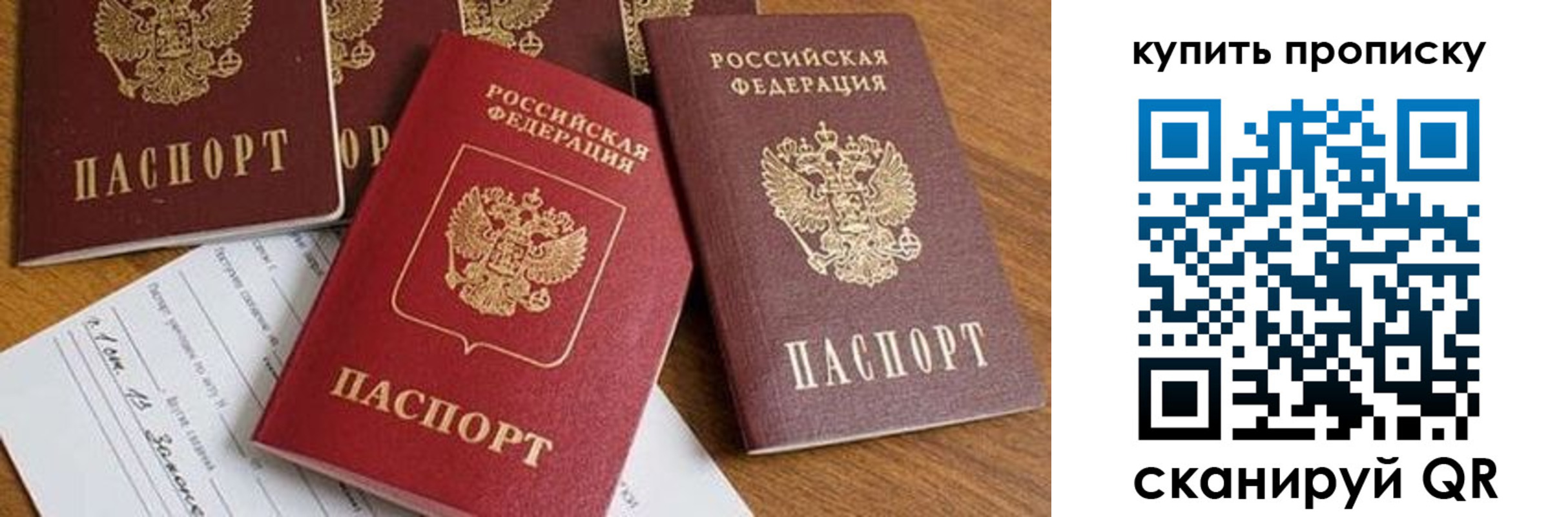 пропишу в квартире в Новороссийске
